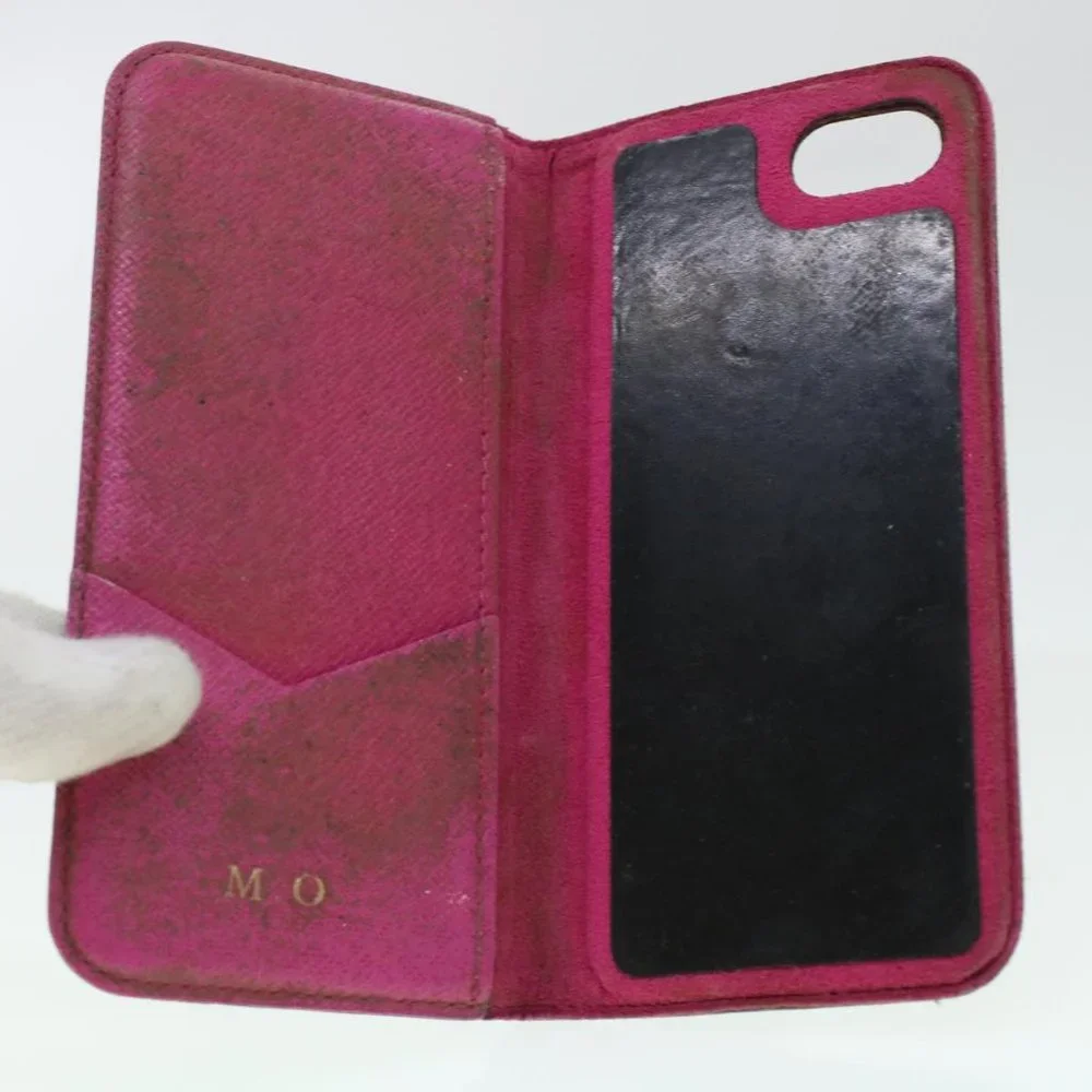 Louis Vuitton Monogram iPhone 6 Case #5💥PRICE DROP💥